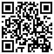 免费制作视频的软件app