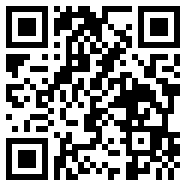 COM.WHATSAPP