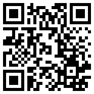 老白故事app