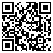 我的世界0.14.0
