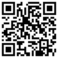 ebohr智能手表app