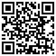 touchitrikka安卓下载 v1.0