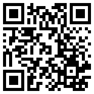 飞越13号房v1.1.0