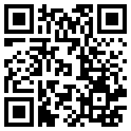 新月光宝盒app免费版 v9.1.0