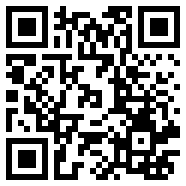 我的世界下载安装app