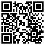 cad2010免费下载
