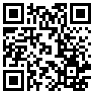 奥特曼系列ol（无限光元版）v1.2.0