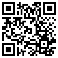 BTC月球寻宝