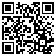 童话镇大冒险手游V1.0.0