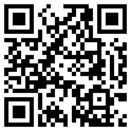 合欢app
