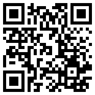 性巴克.apk.1