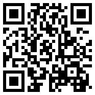 乐活精选  v2.4.0