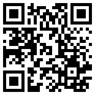 潍坊公交潍坊通APP