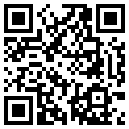 download下载