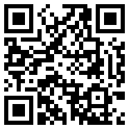 隐私加密电话app最新版  v1.1.7