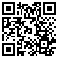p站app
