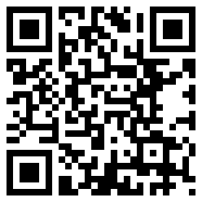 心动回忆修改版下载安装V1.0.0