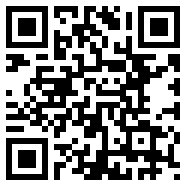 穷游记  v9.35.1安卓版