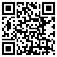 托卡火车手机版V1.0.5