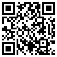 皇后养成计划1.9