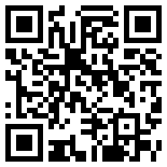 欣悦商城app