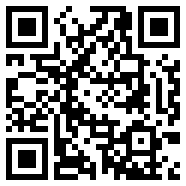 附近芯欢约会app1.0.0