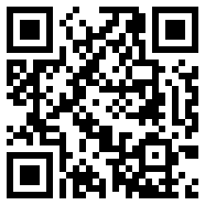 xvideos app体验版