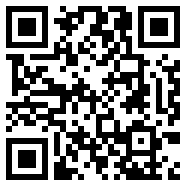 电视app