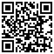 智建造APP