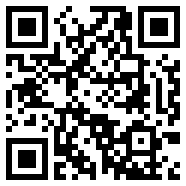 放炮罚计算器app版