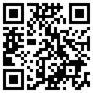 爱众拼app