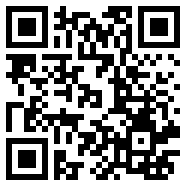 不收费的短剧APP