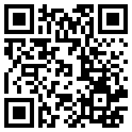 mysql下载安装