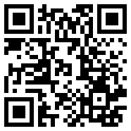 合并突变战斗游戏V3.0.1