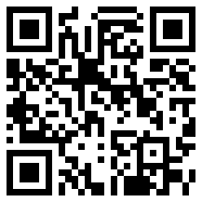 整点视频国际版V3.1.1