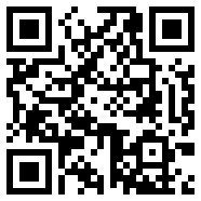 整点视频电视版V3.1.1