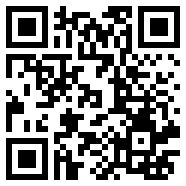 倒数321守护v2.1.9.3