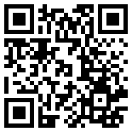 橙旭园课堂hdapp