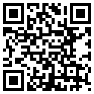 有空帮app