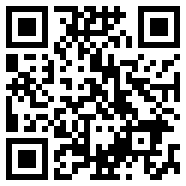 基建我最强v1.0.2