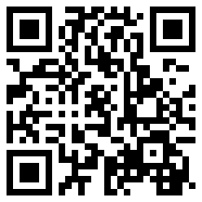 生存战争2.3扩展版