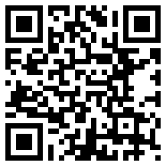 四海仙妖记