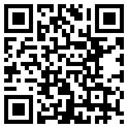 只有猫咪才能赢下载v1.0.0