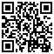 战术融合v0.1.7