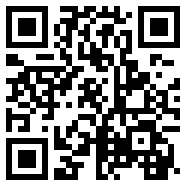 基建我最强v1.0.2