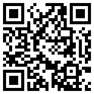 日历万年历app官方版  v1.0.1