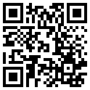 文言文翻译app