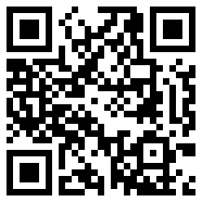 dy888影视手机版2026最新版