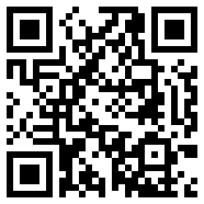 米仓app