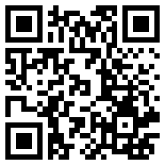 恒房通app